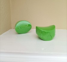  2 x Pringles Pop Box Pentole