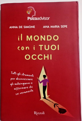 Simone m sepe il - a.de, a.