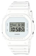 Orologio Casio -
