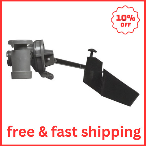 Fluidmaster 703ap4 specialty - 703ap4,