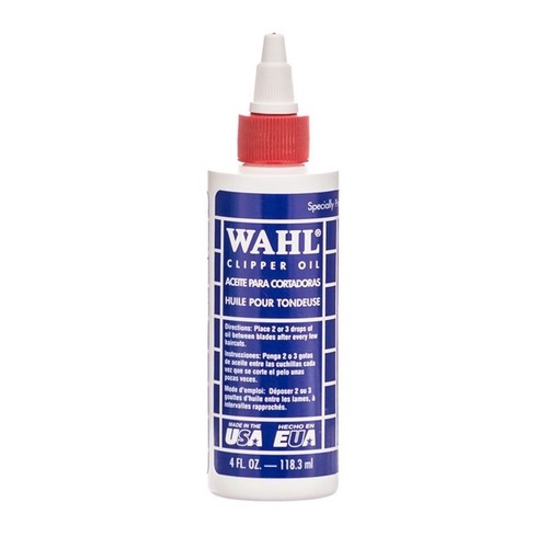 Olio lubrificante per - lubrificante,