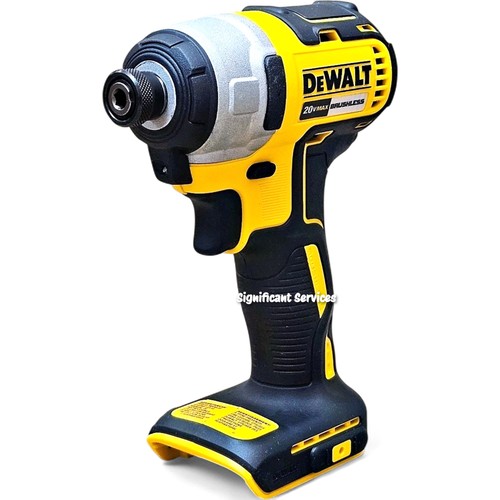 Dewalt dewdcf787op 20v max - dewdcf787op,