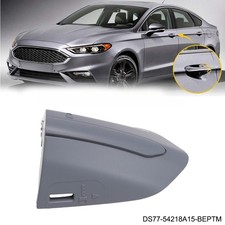 Coprimaniglia porta primed