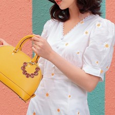  Charm Borsa per Borsa