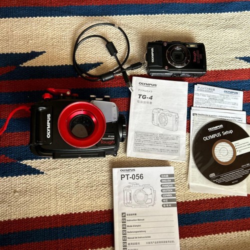 Subacqueo olympus - subacqueo, /