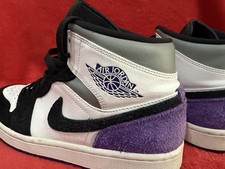 Taglia 9,5 - Air Jordan 1 SE