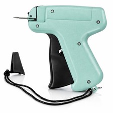 Pistola Sparafili Manuale per