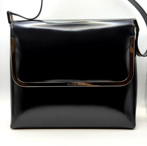 Borsa tracolla gucci in - a,