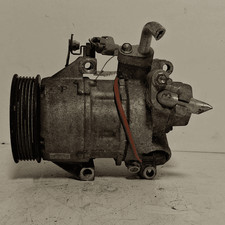 883100D202 Compressore a/c