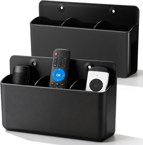 Slot supporto per - 3,