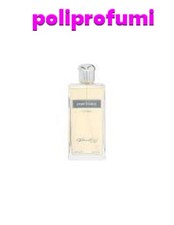 Gandini pepe bianco for men - pepe,