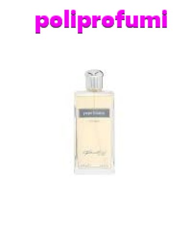 Gandini pepe bianco for men - gandini,