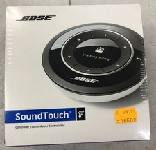 Bose® SoundTouch™