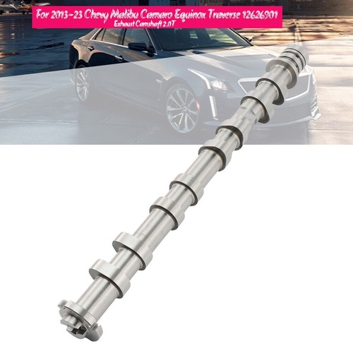 Per 2013 2023 - 2013-2023, chevy