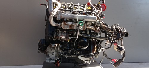 Dicor motore completo - completo, /