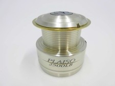 Bobina Daiwa Playso 2500LB