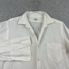 Camicia abito vera vintage