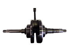 Albero motore Kymco Agility