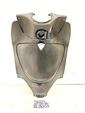 RETROSCUDO PIAGGIO LIBERTY 50