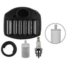 Per Husqvarna 357 357XP 359