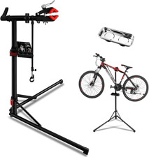 Cavalletto Riparazione Bici