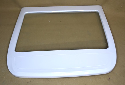 Criterion midea coperchio - criterion,