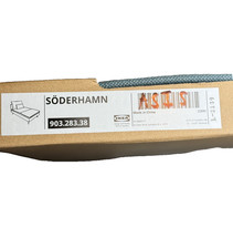 IKEA SÖDERHAMN Copertura