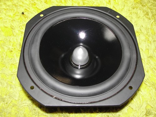 Jamo 75368 woofer - woofer, s