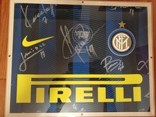 maglia Inter 109anni