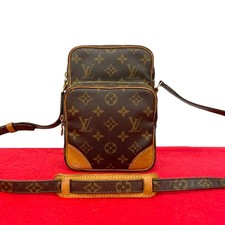 Borsa a tracolla Louis Vuitton