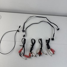 Cavi di collegamento SONY