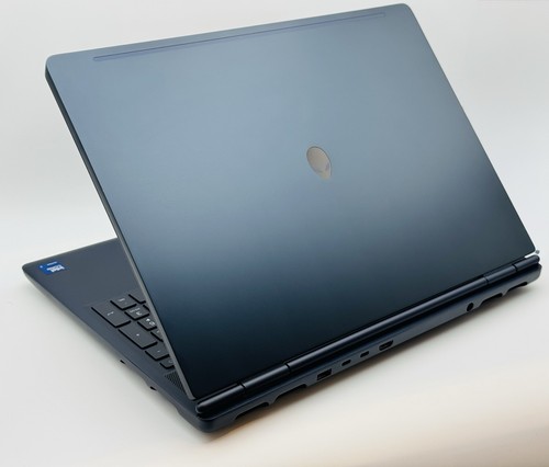 Alienware 16x aurora intel - aurora,
