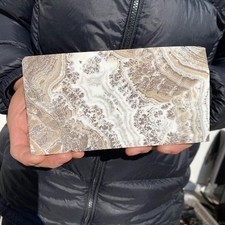 510g fetta calcite di - 510g,