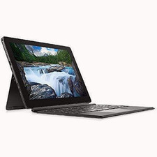 Dell Latitude 5290 2-in-1