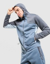 The North Face Felpa con