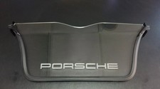 Porsche boxter 986 - boxter, spyder