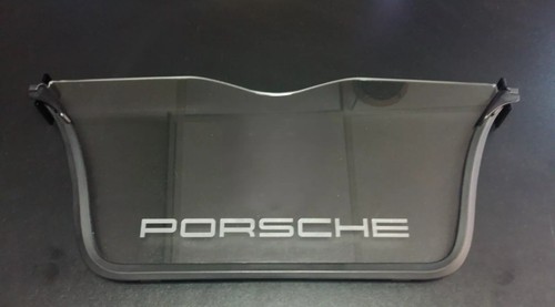 Porsche boxter 986 spyder - porsche,