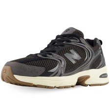 Scarpe new balance - scarpe,