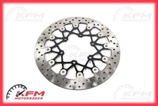 Suzuki GSX-R 1000 K9-L1 disco