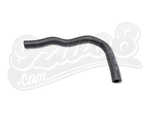 Tubo sfiato per porsche - sfiato, 928