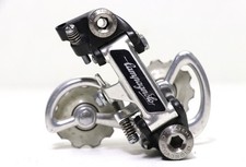 Campagnolo super record - super, patent