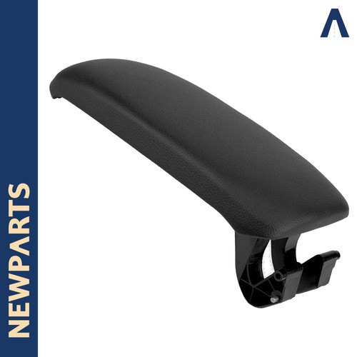 Newparts copertura bracciolo - newparts,