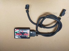 Centralina Motore X Auto.