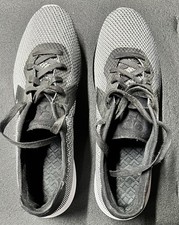 Scarpe corsa uomo converse - corsa,