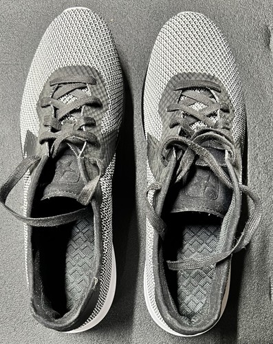 Scarpe corsa uomo - da,