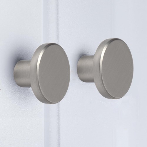 Goldenwarm pomelli per - goldenwarm,