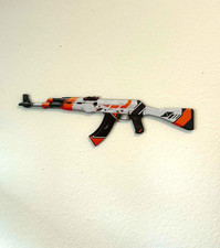 AK 47 | Asiimov - Replica