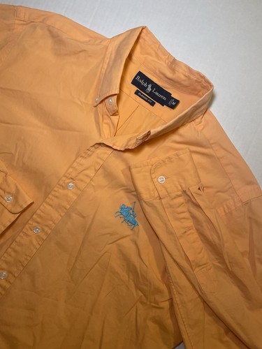 Polo ralph lauren - lauren, vestibilità