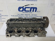 9636896880 TESTATA MOTORE