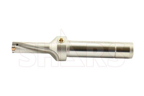 1pz 531 liquido - 0,531", di
